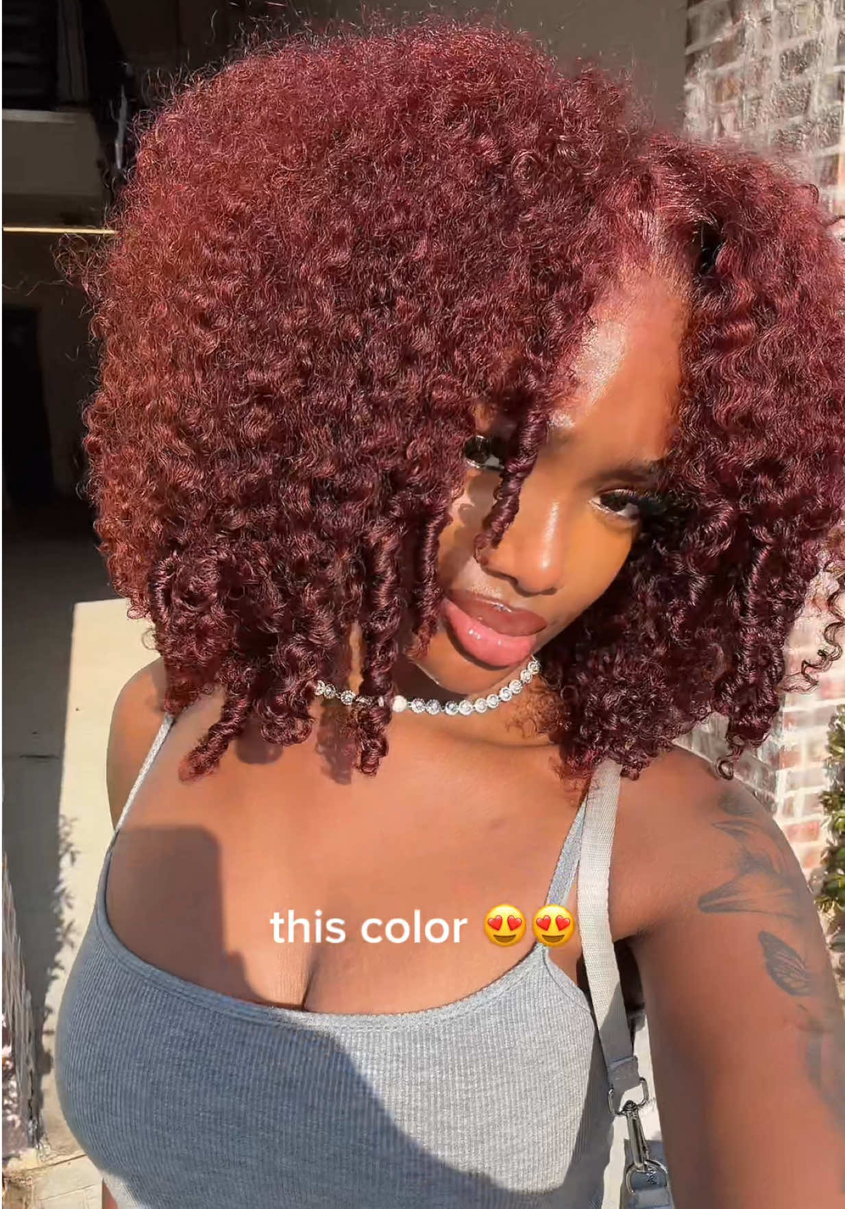 @essence dezellé