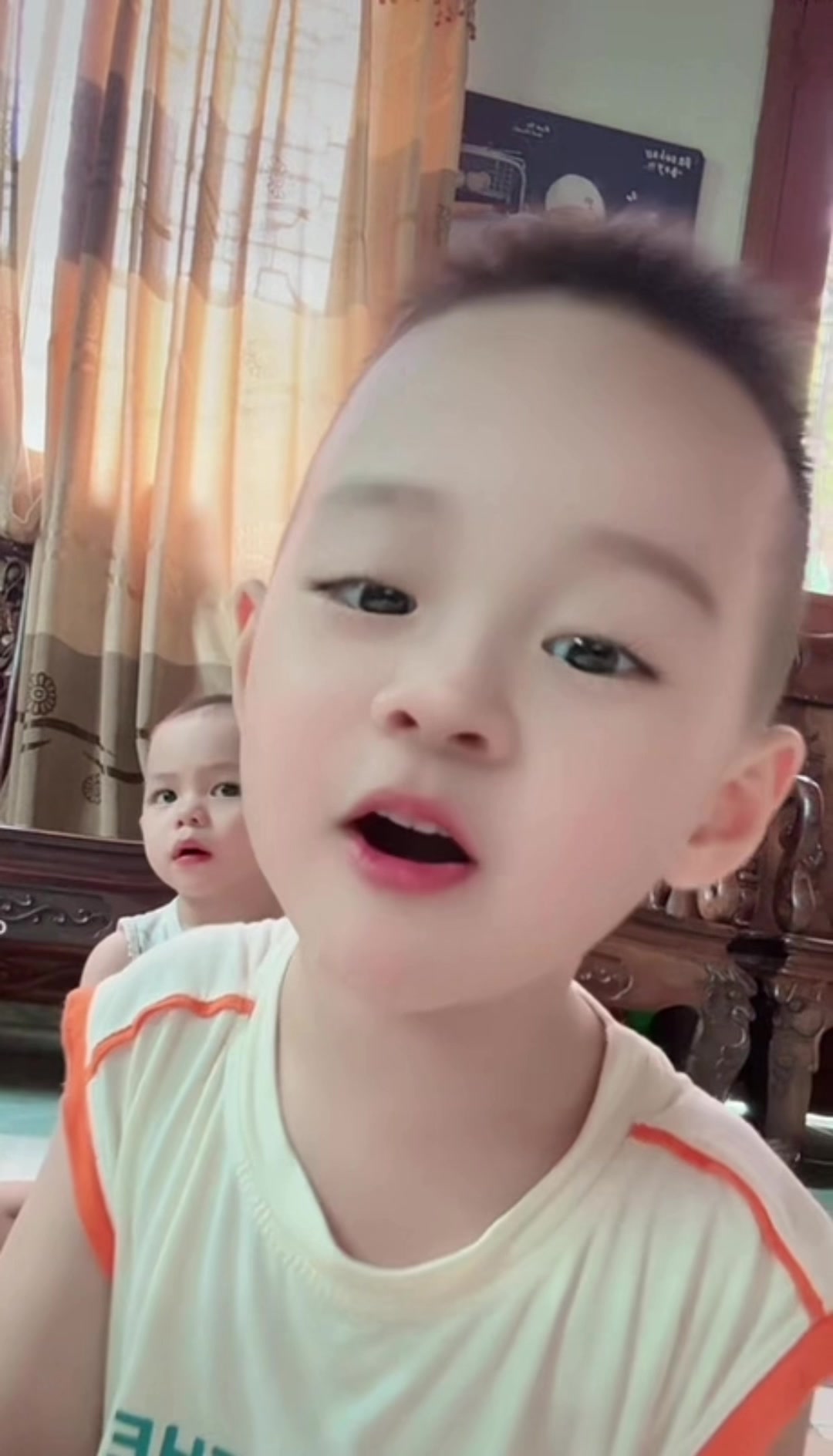 @Vi Babo (mẹ Chêm Chôm👶)