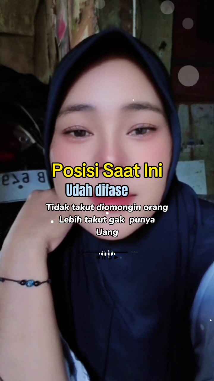 @Risma