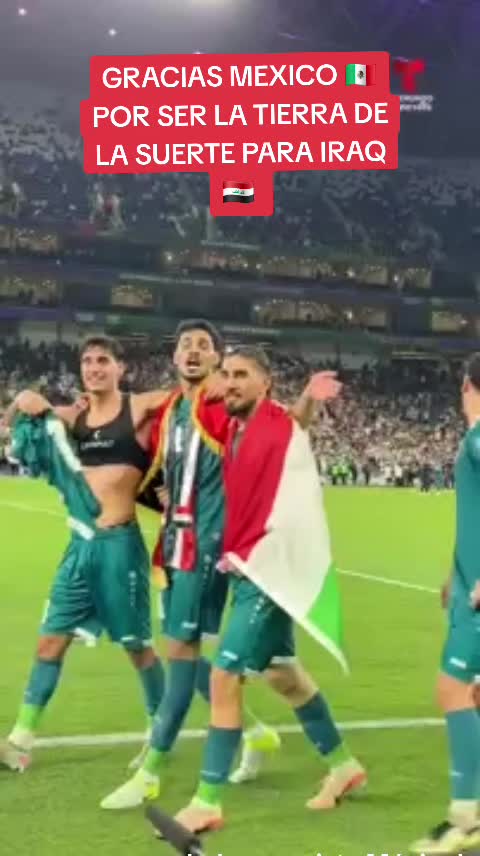 @Dimas Bastida 🇲🇽 🇨🇴