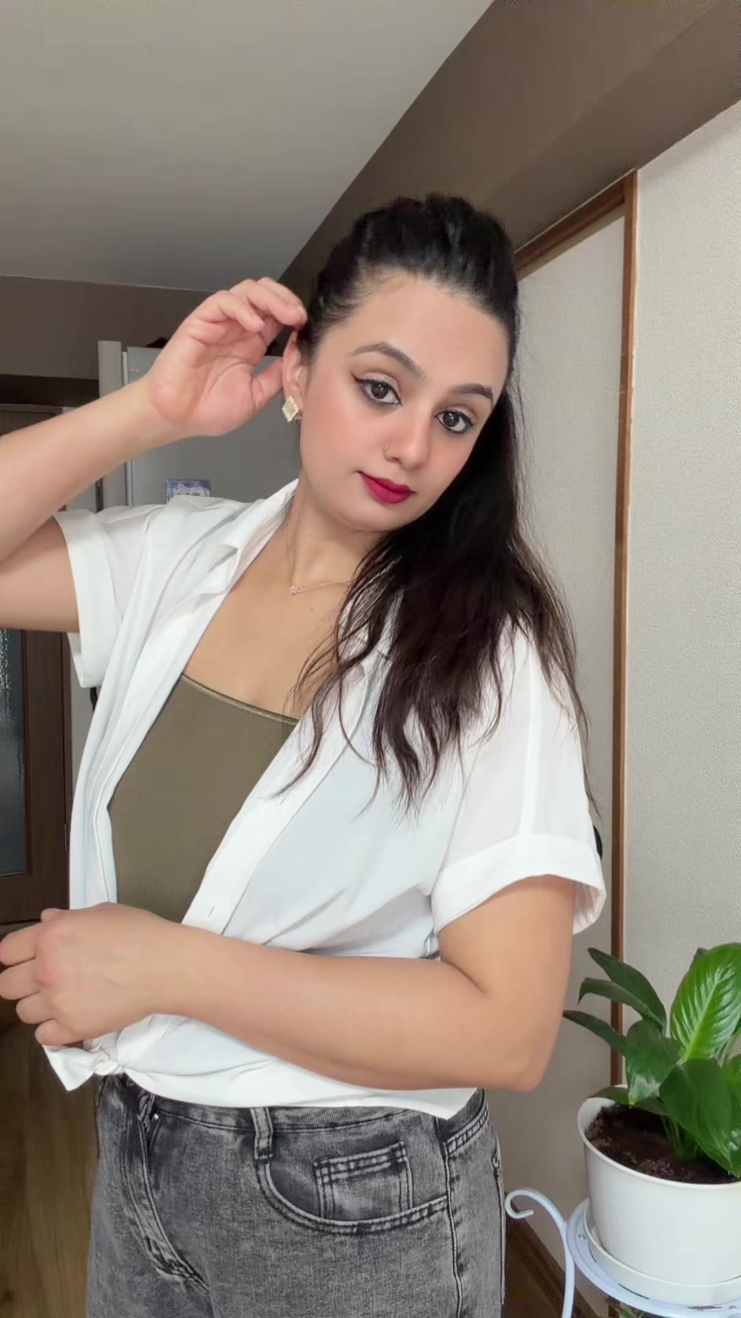 @Pratima🇳🇵🇯🇵