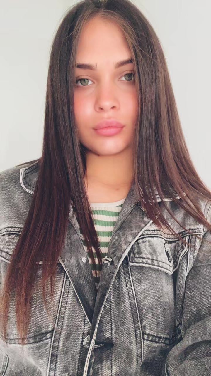@L.
