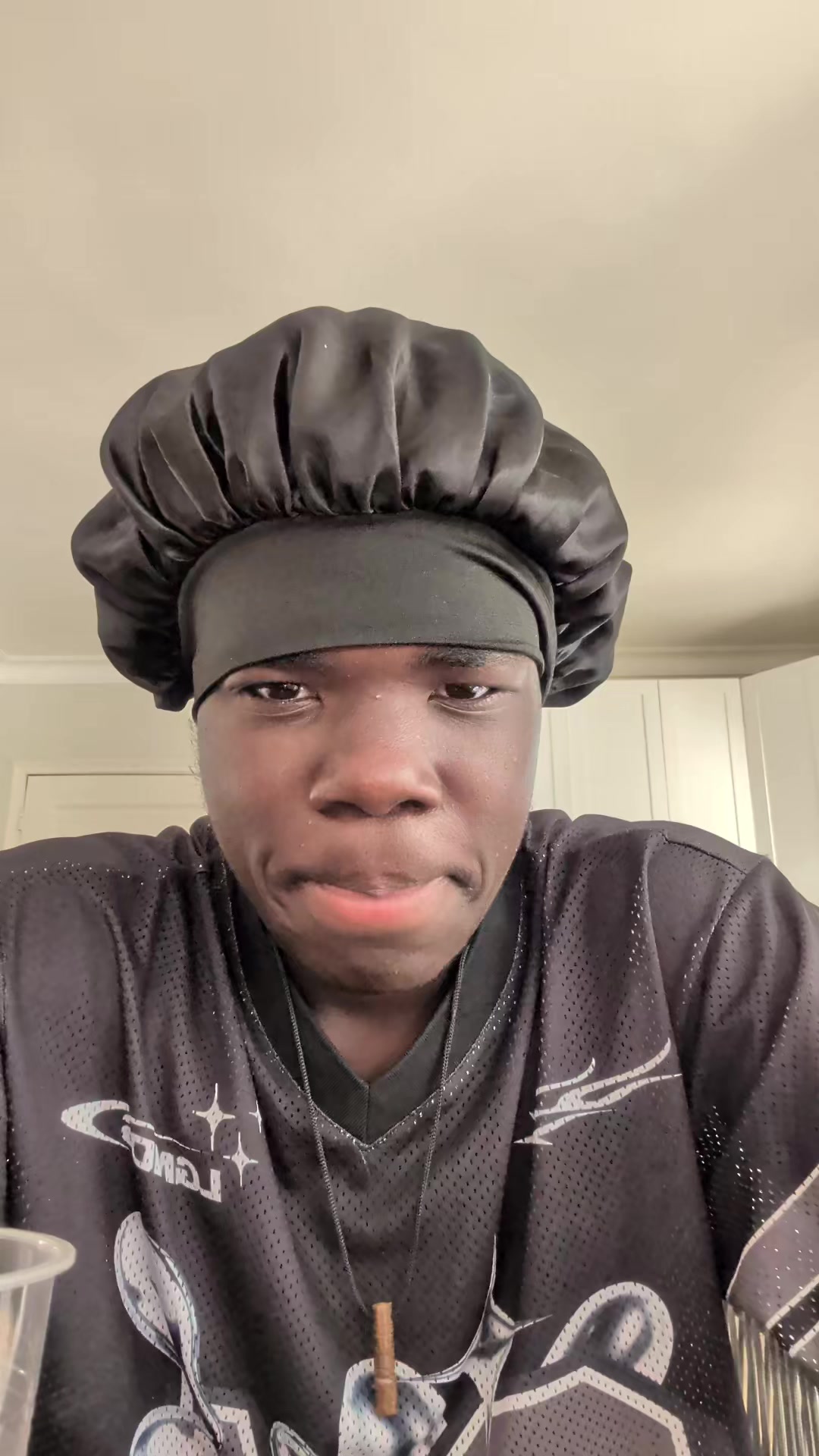 @king_legoat