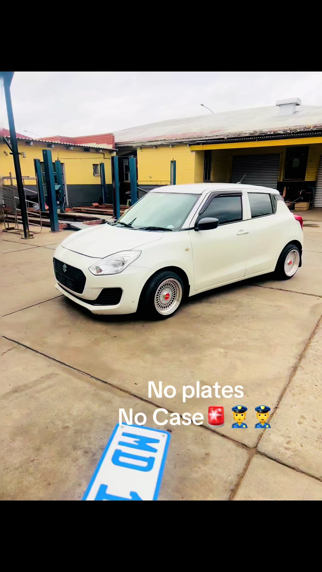 @Mukhawa phodzo_suzukiBmw