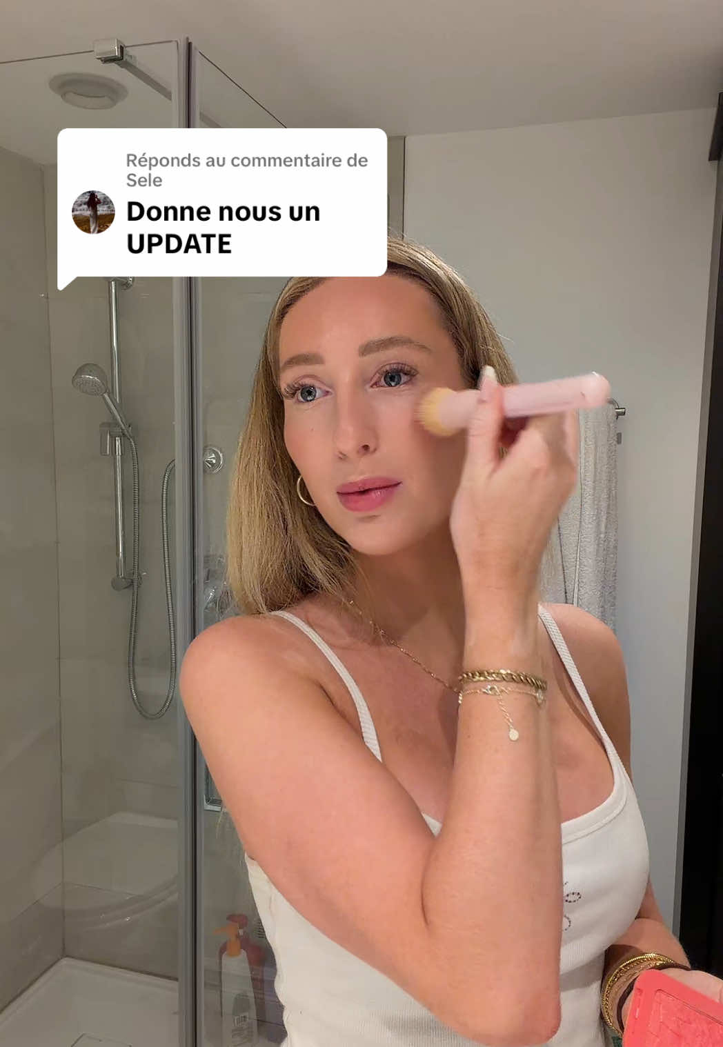 @mariemaylarochelle