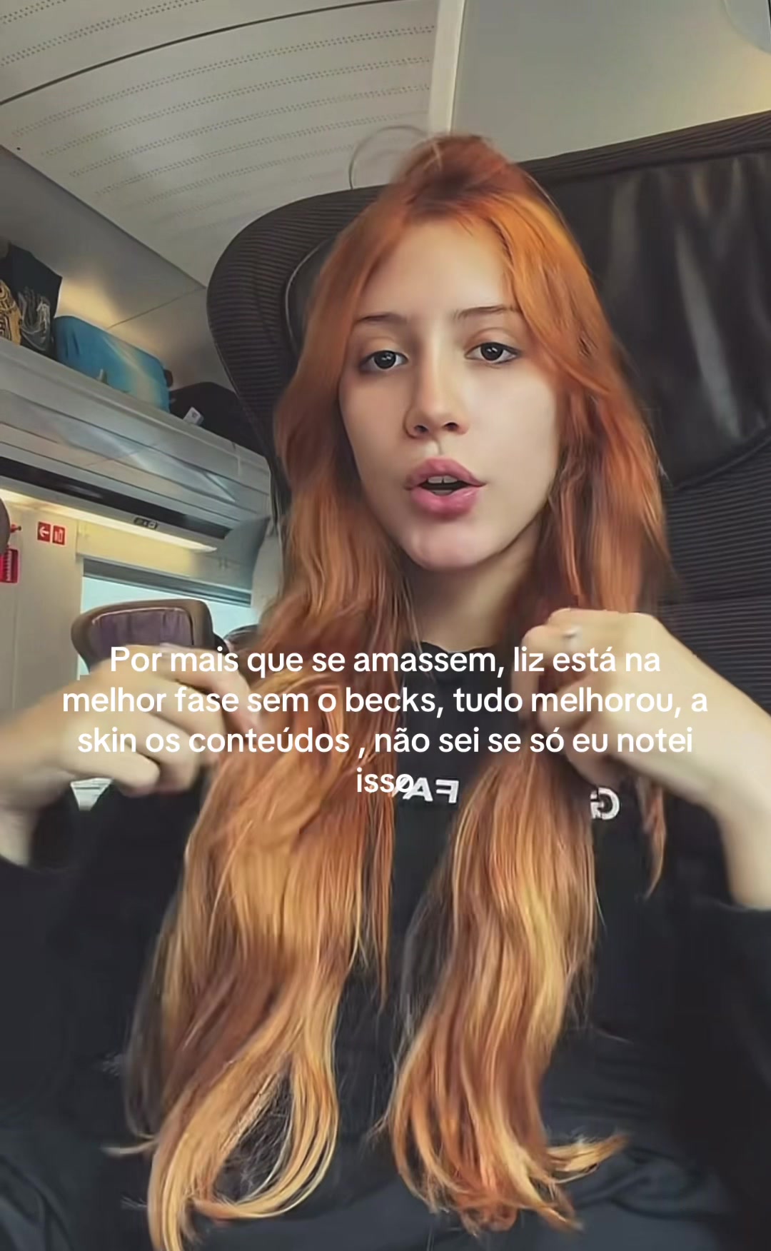@anonima do sarahah