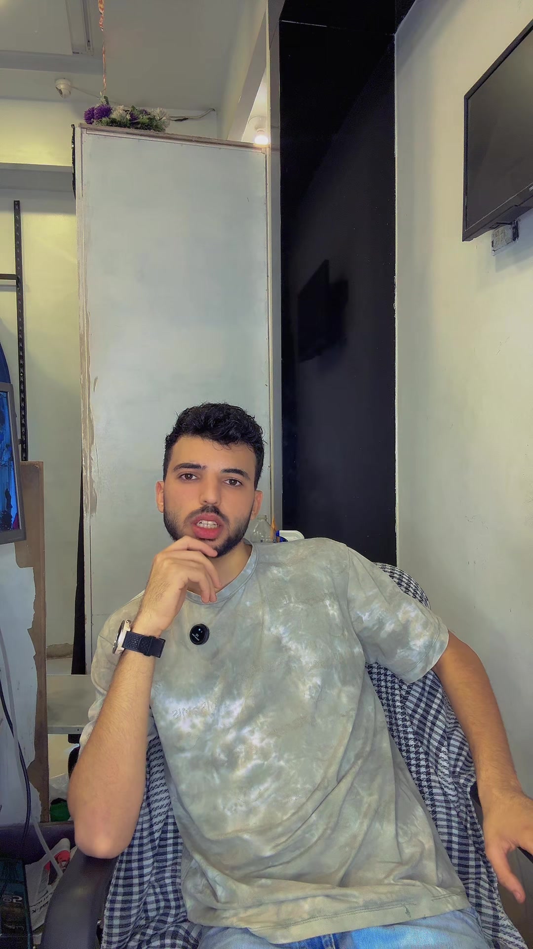 @fady_trend