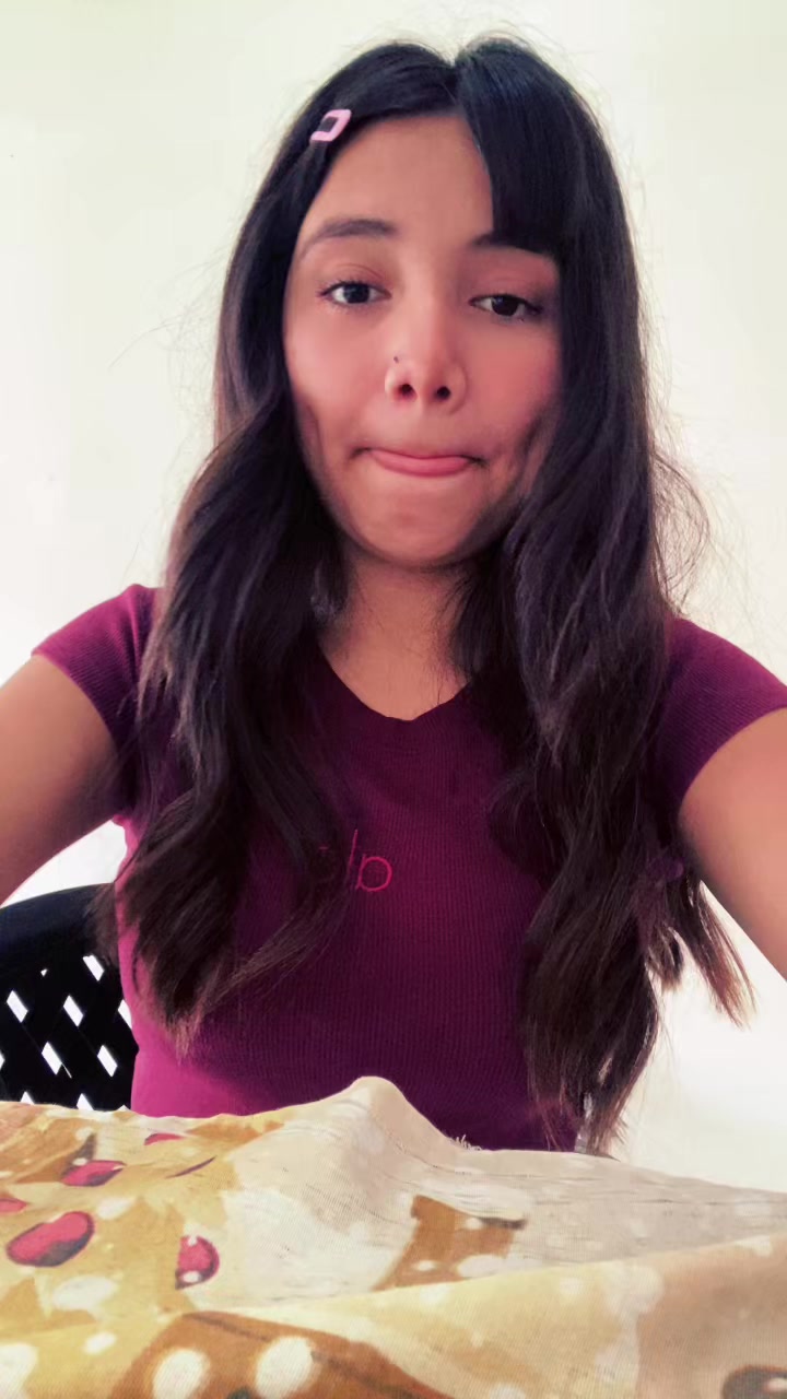 @naylamerlo