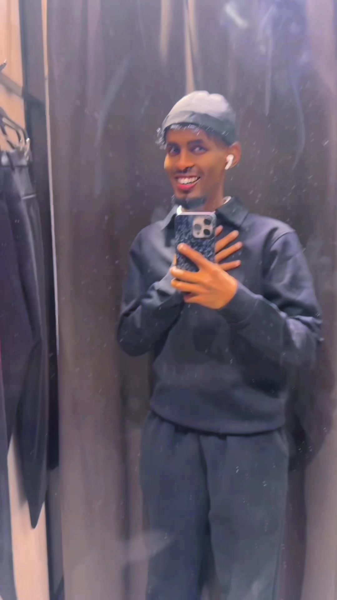 @AnwaR-🇸🇴