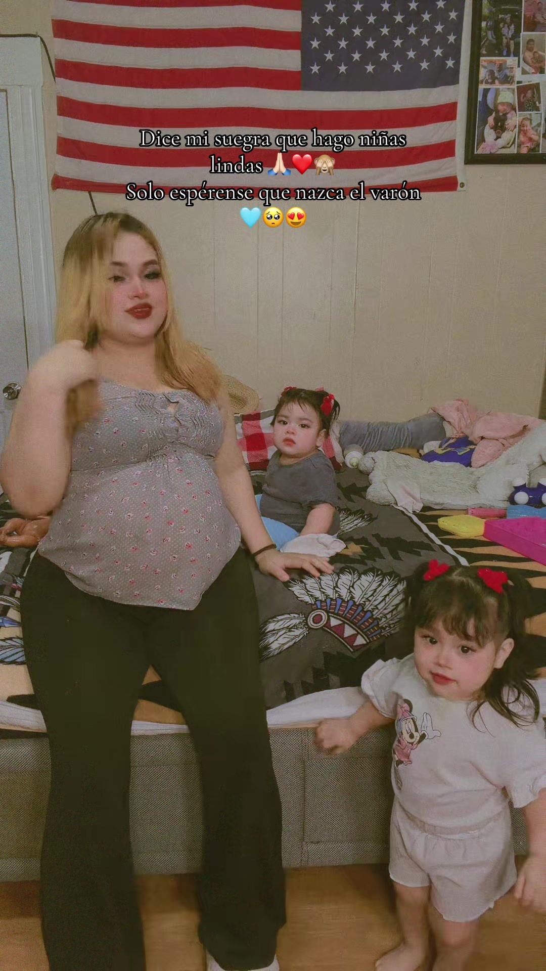 @Magda & Gladys🩷🥺