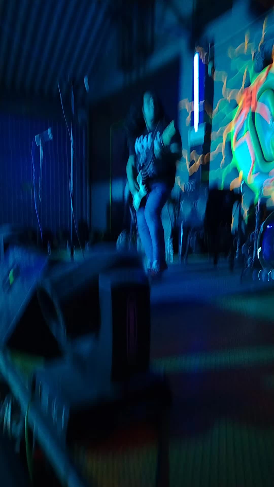 @Brebaje Extra&ntilde;o