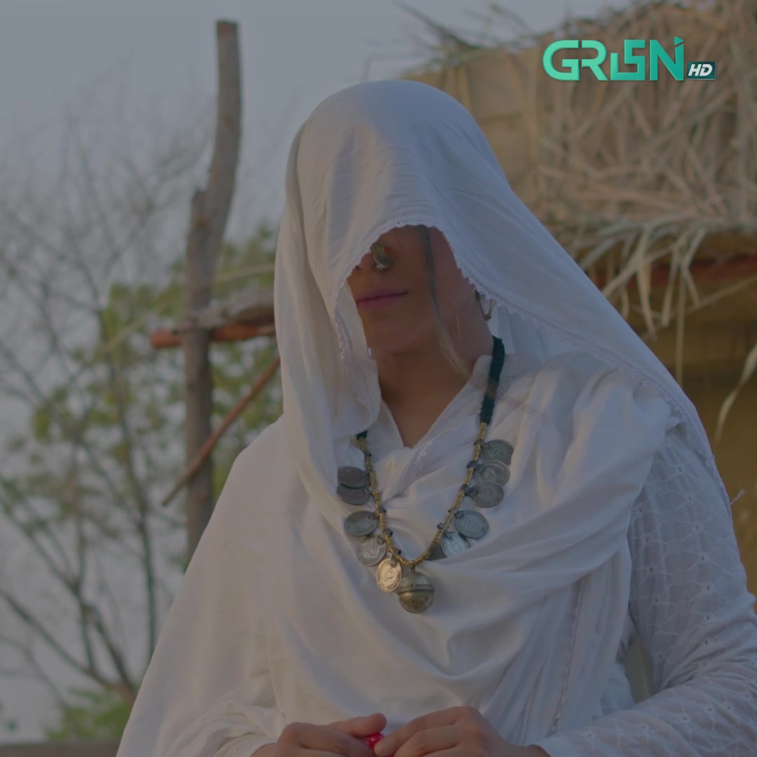 @Green TV Music