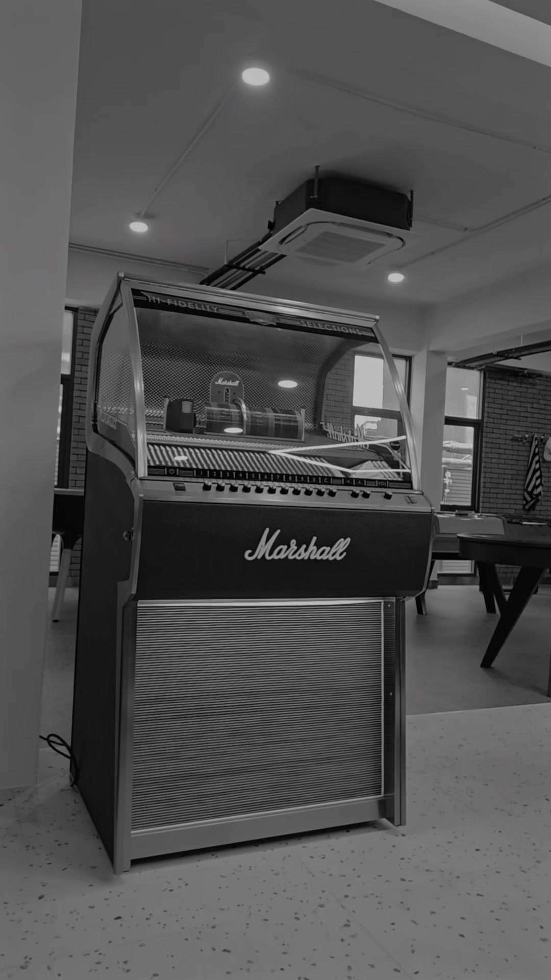 @Thailand Pool Tables
