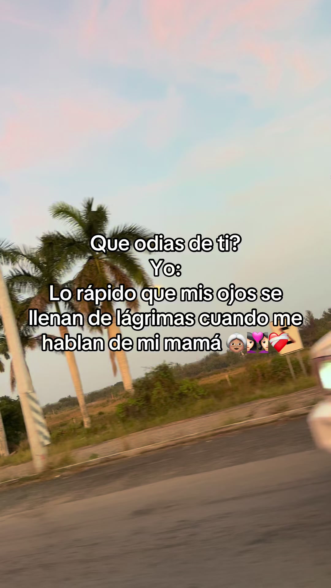 @_fuentesdom_
