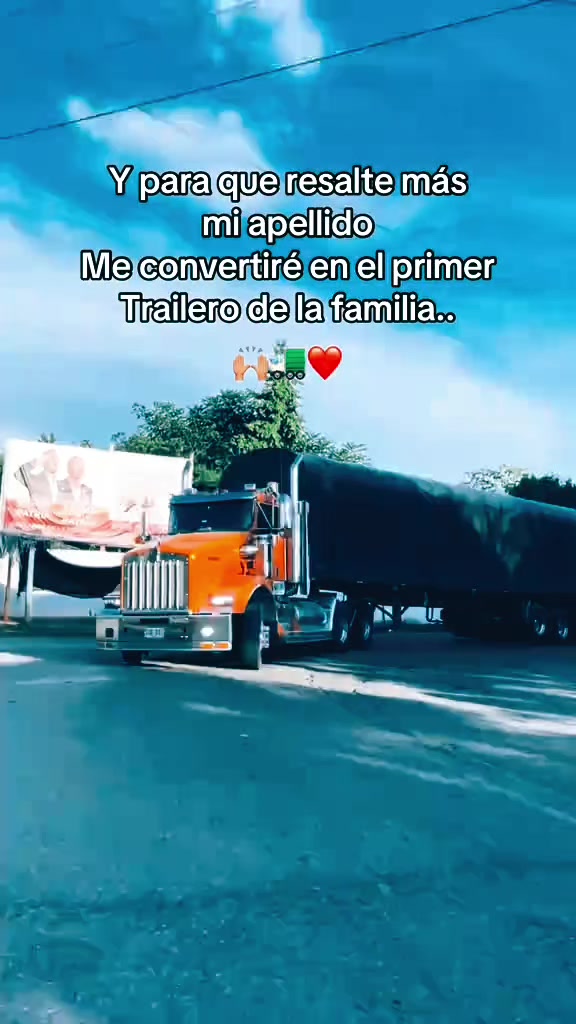 @🇪🇨🐎🇪🇦Alex🇪🇦🐎🇪🇨