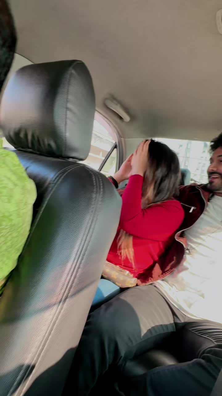 @🔥sourav🔥