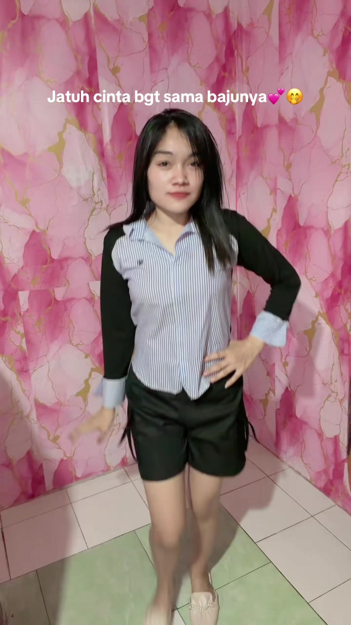 @Secret_Aroma