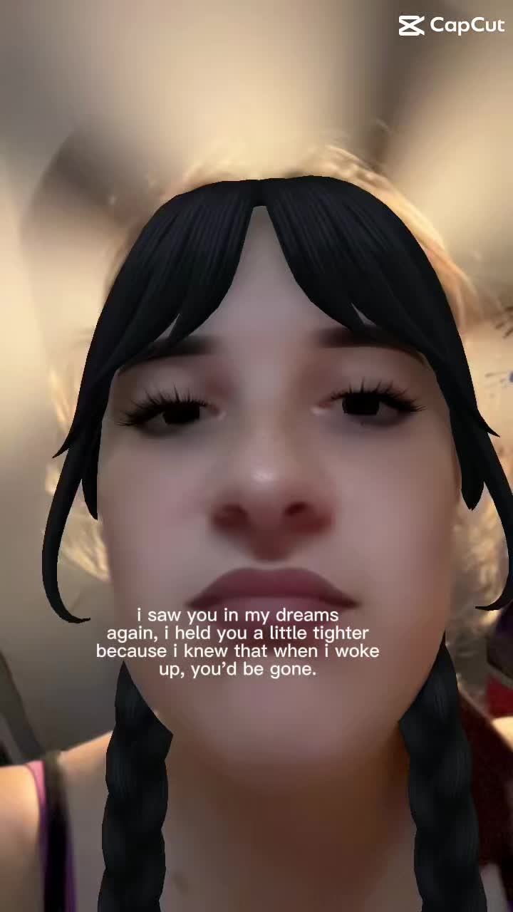 @adrieanna