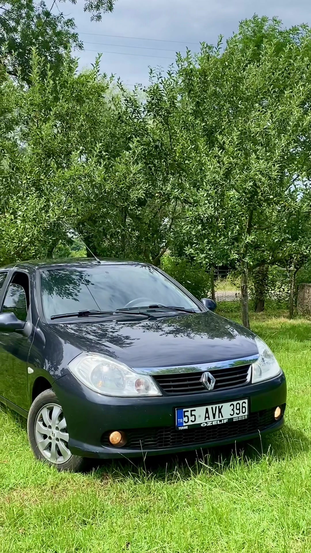 @YUNUS EMRE ÖZEN
