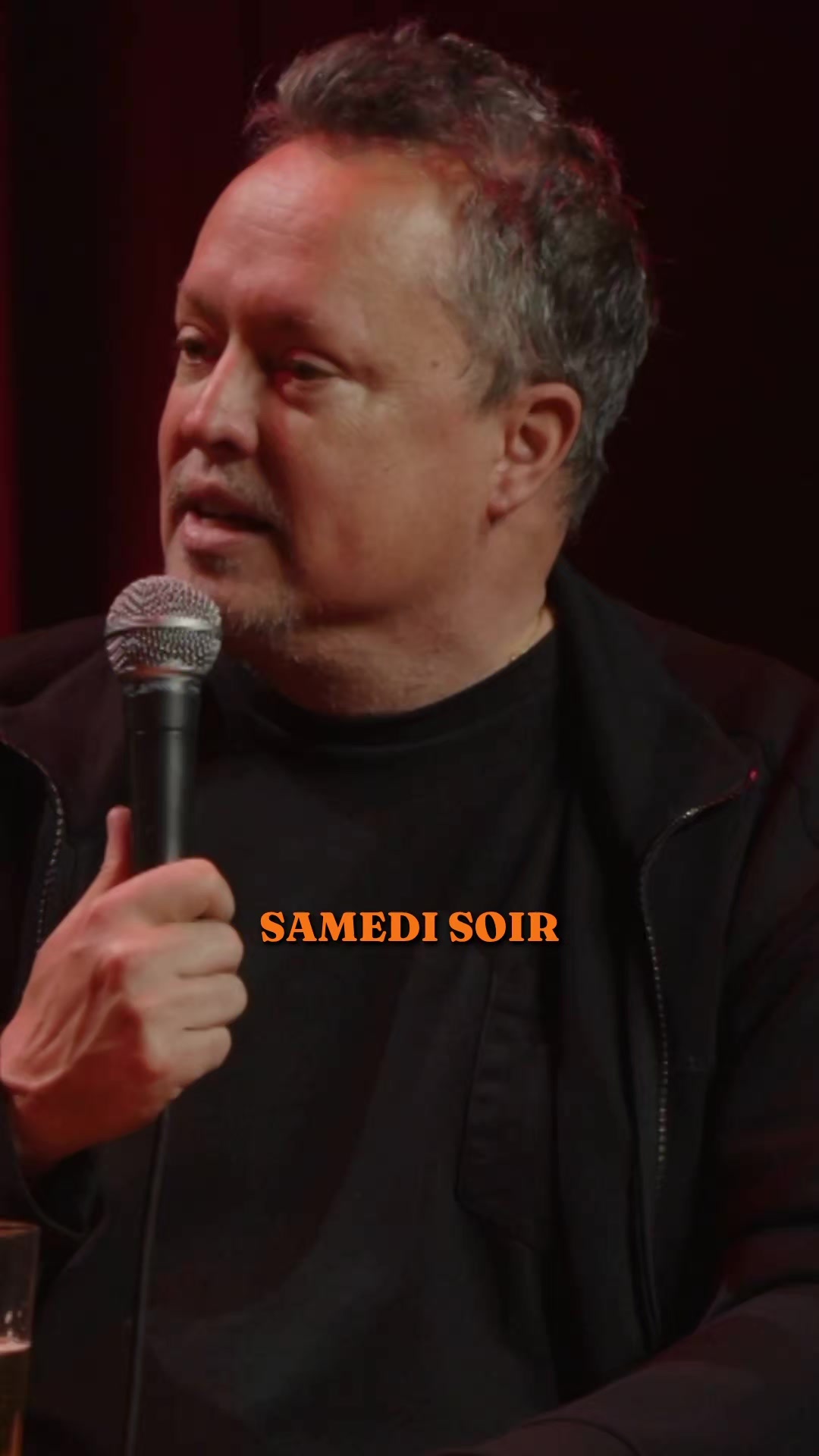 @Sous Écoute