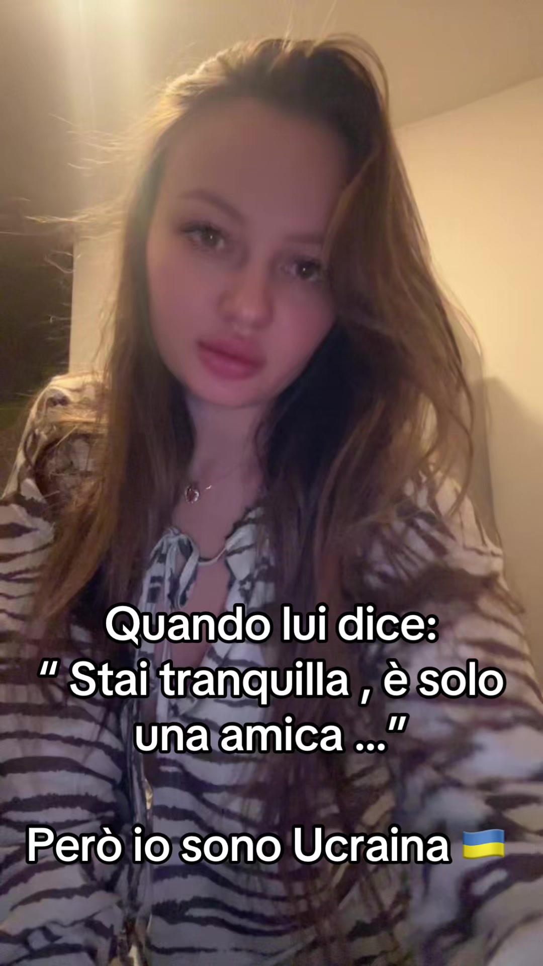 @🌓Anastasia🌗