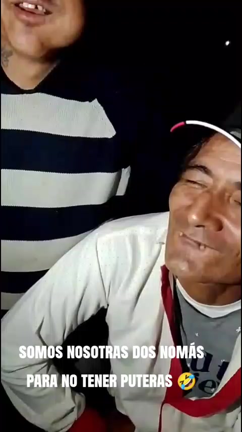 @cee2023