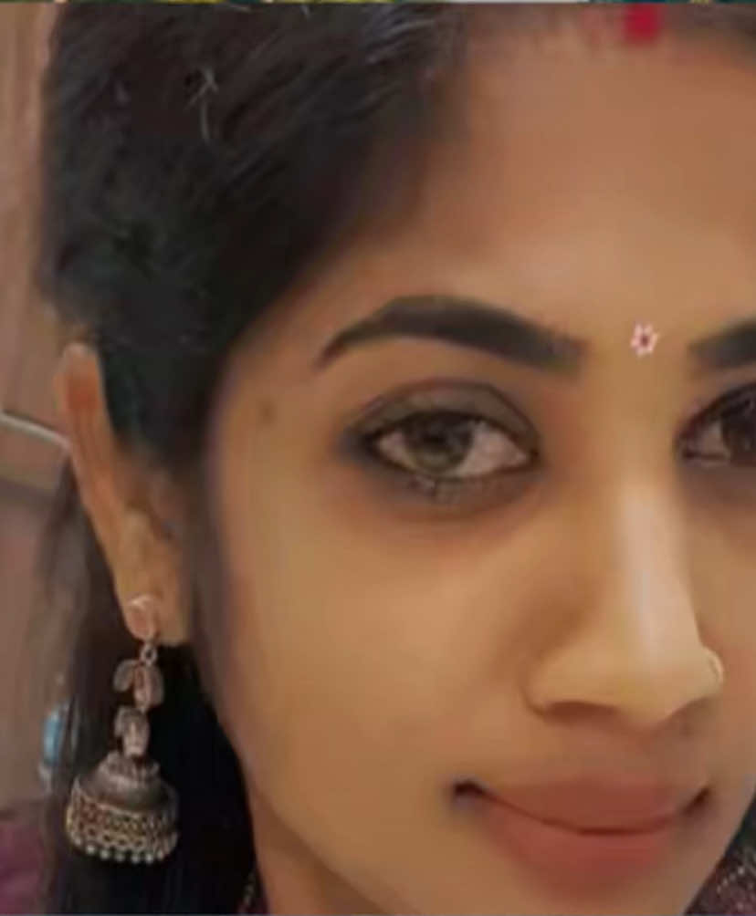 @Yamuna Vijaiyan