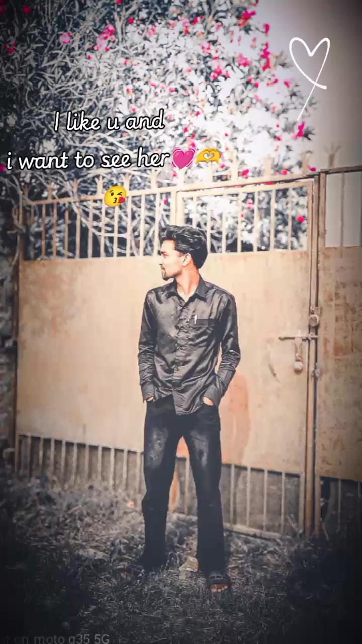 @Samsad Khan 👿