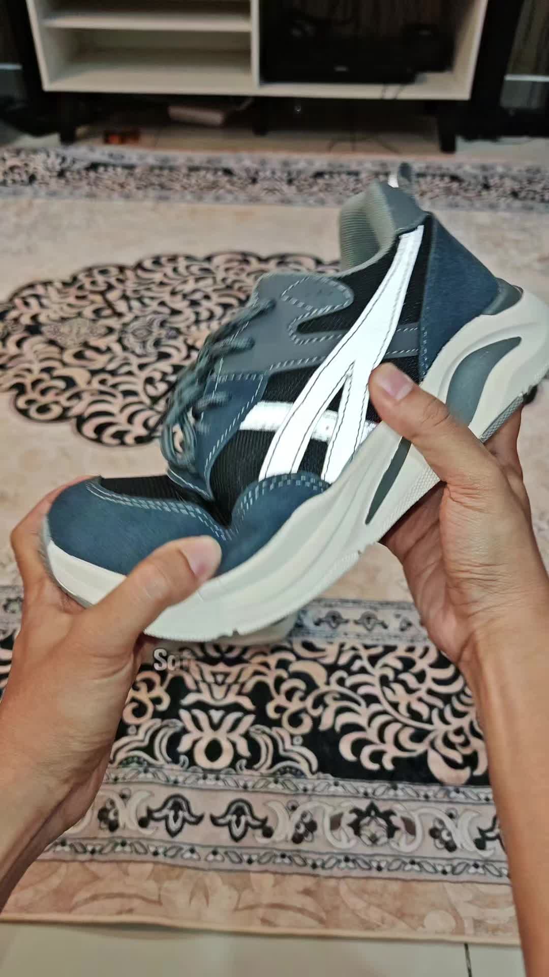 @MI 🇲🇾