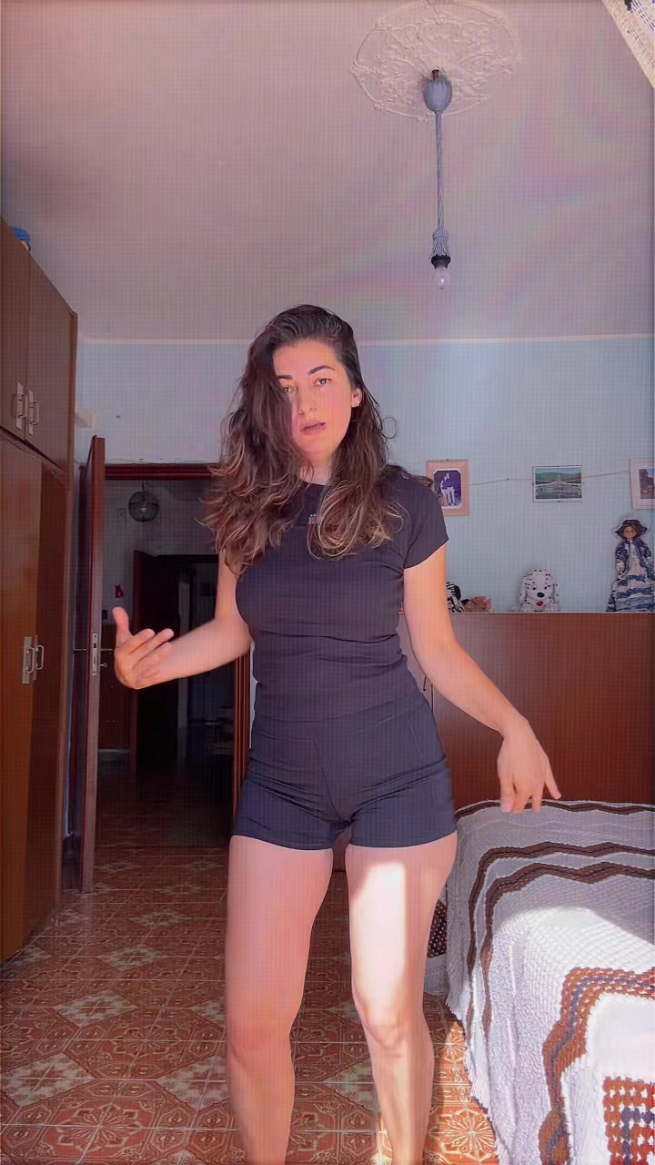 @მაიკო 🐆🤎