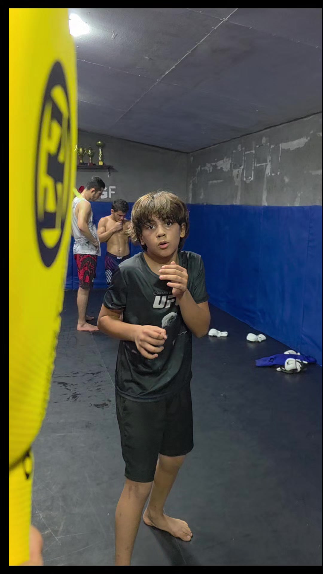 @Murad Adıgozəlov