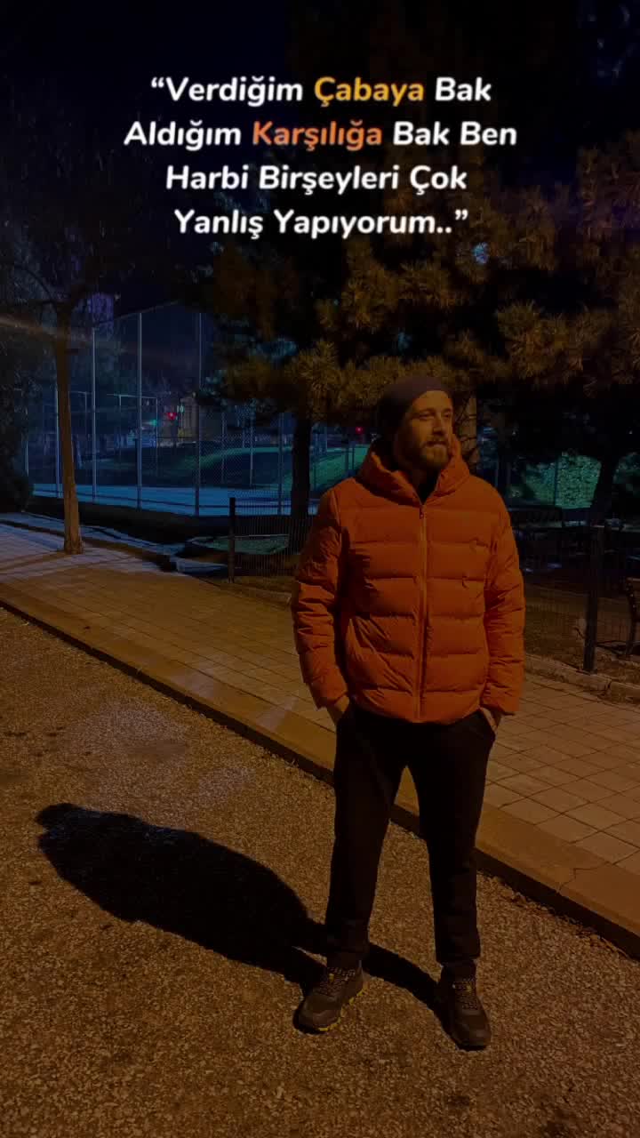 @Rıdvan Dmrtas