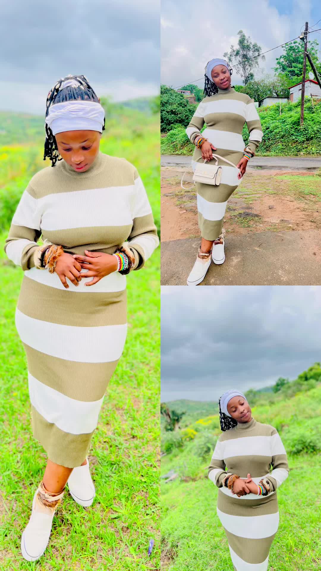 @MaCibane📿📿MakhosiJali📿📿