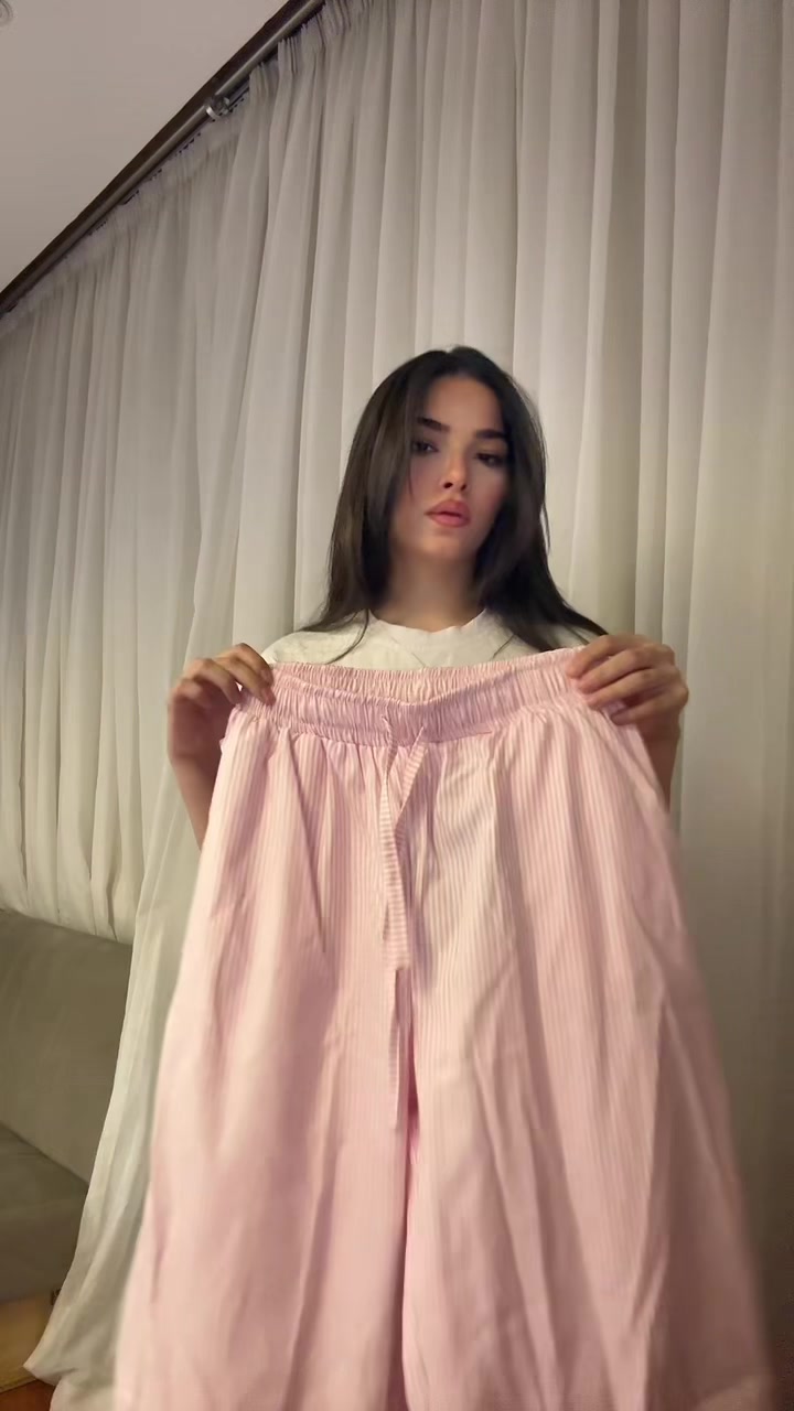 @malikaa