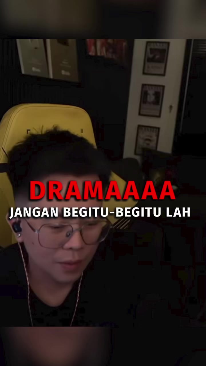 @Bennymoza