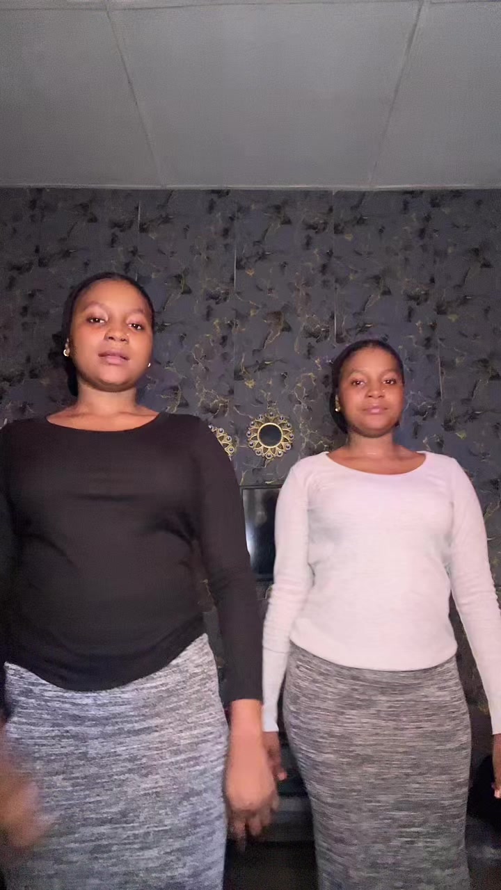 @Ummi & Ummitar👯&zwj;♀️♾️💕