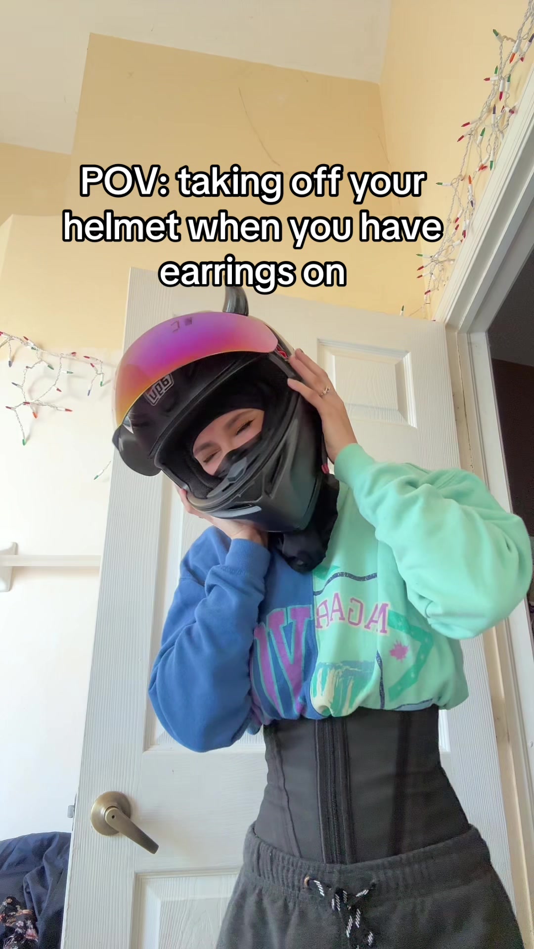 @exiledgiraffe11
