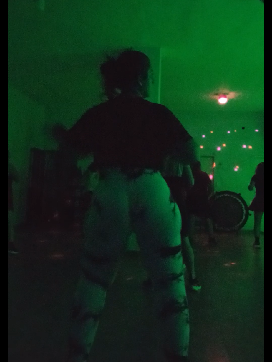 @keiiii.c