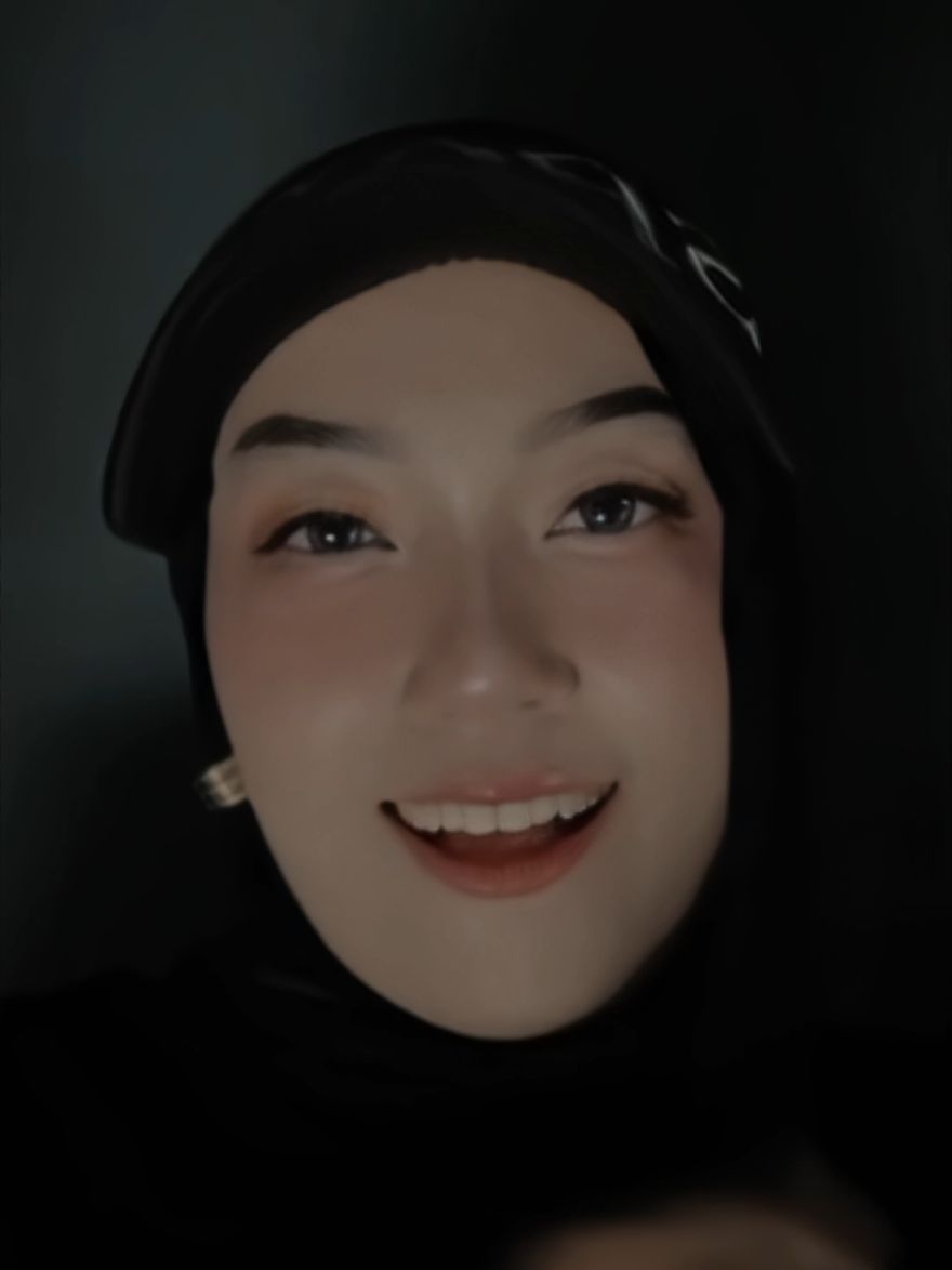 @Yuyun Idia