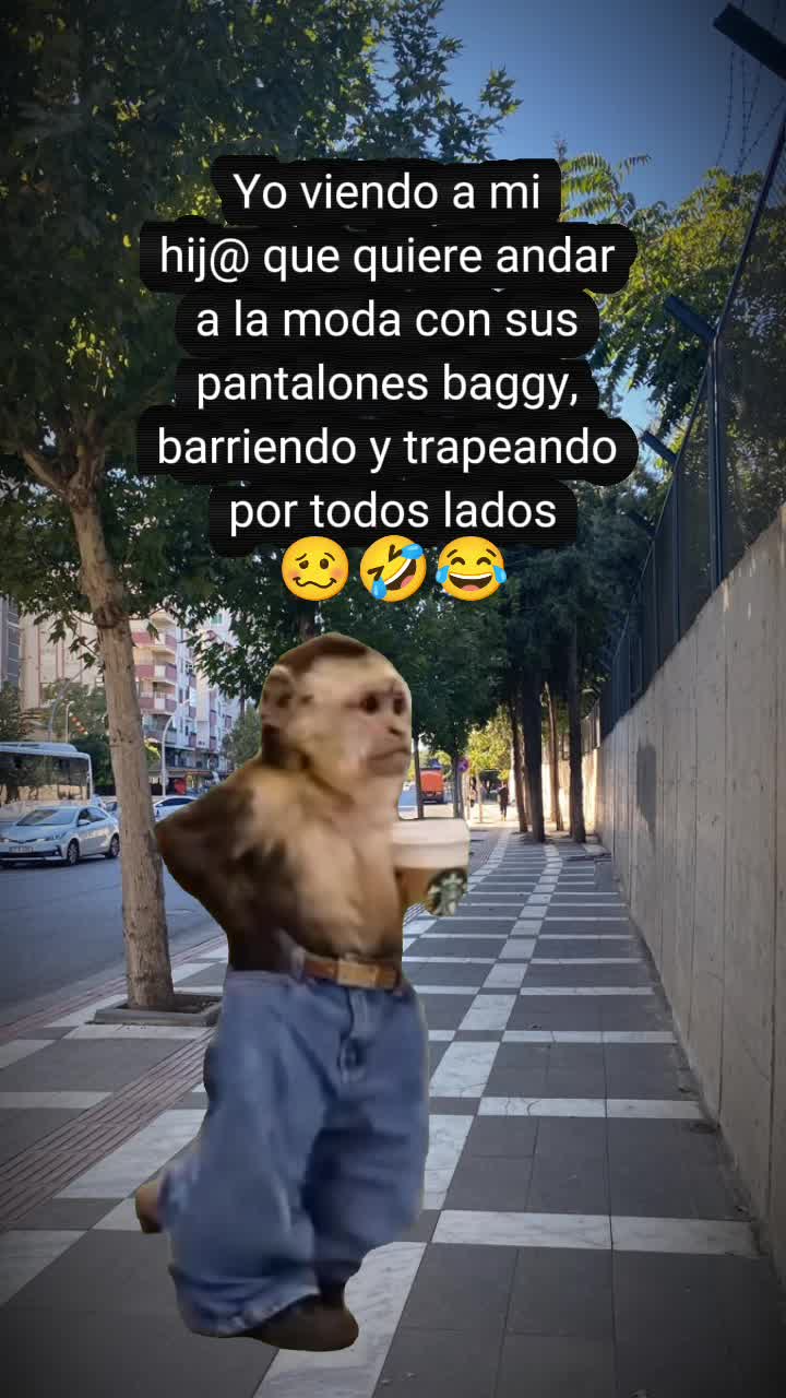 @Fresita🍓🍓🍓