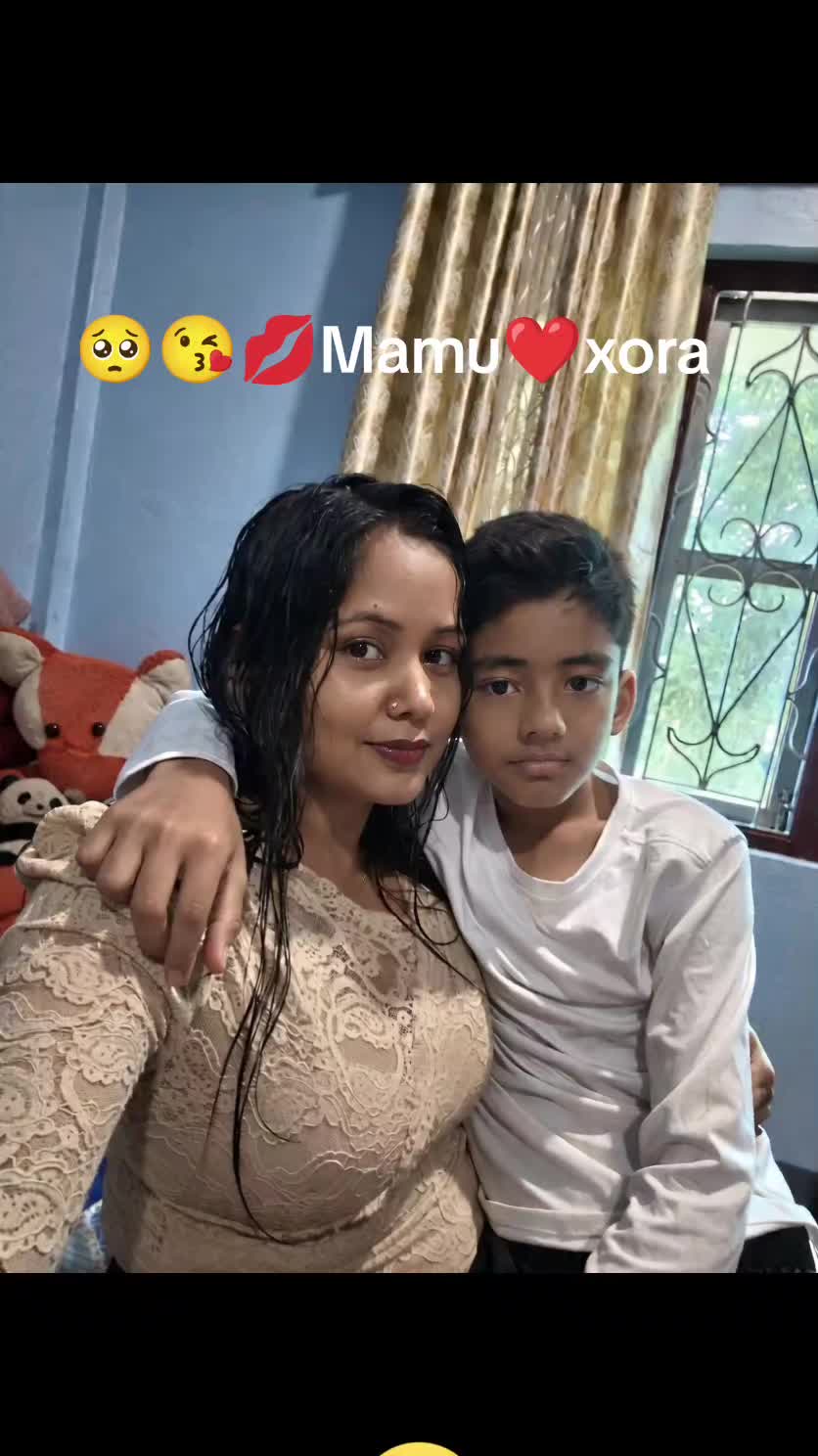 @nayan