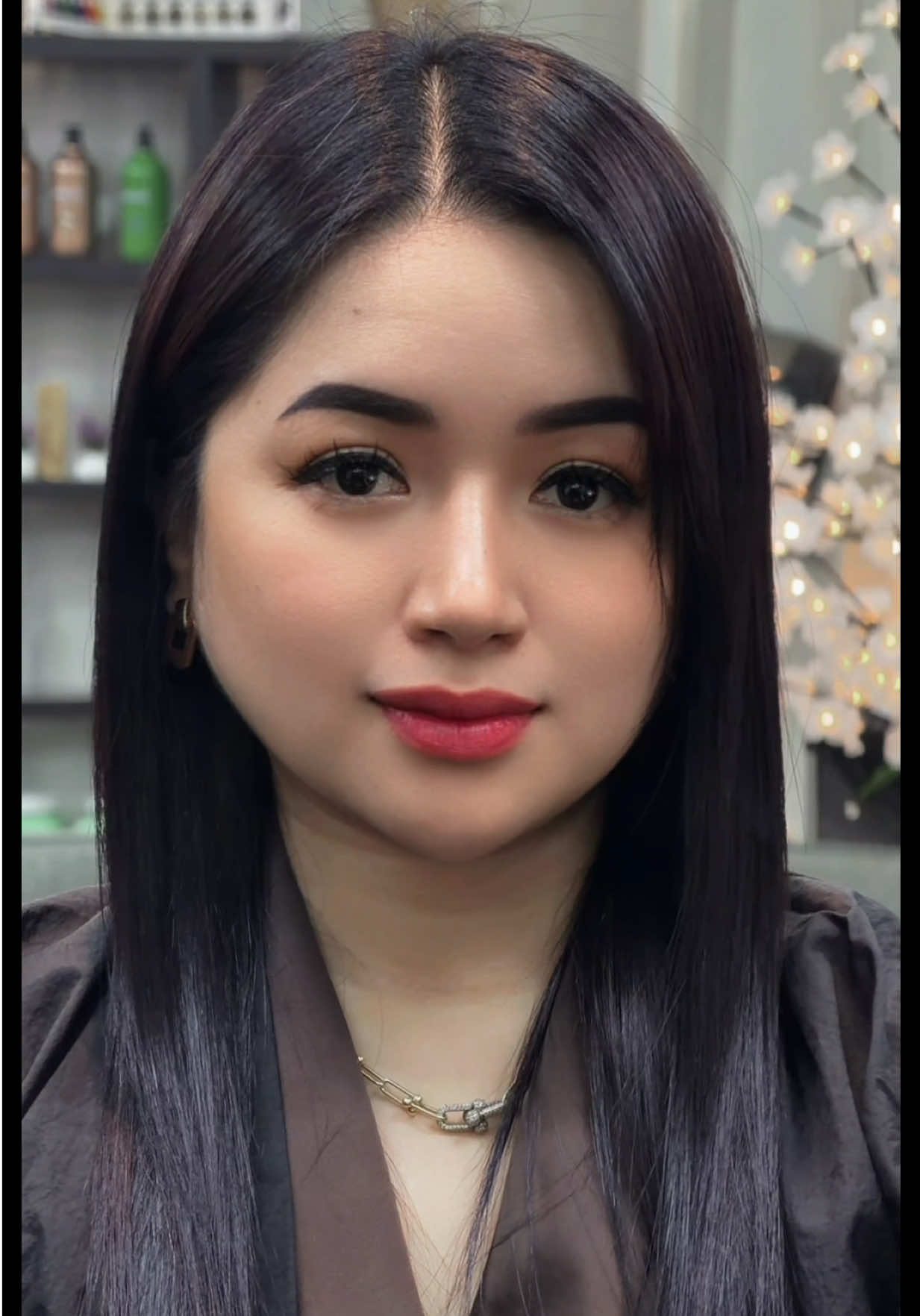 @Miss Angel in Qatar ๐ถ๐ฆ