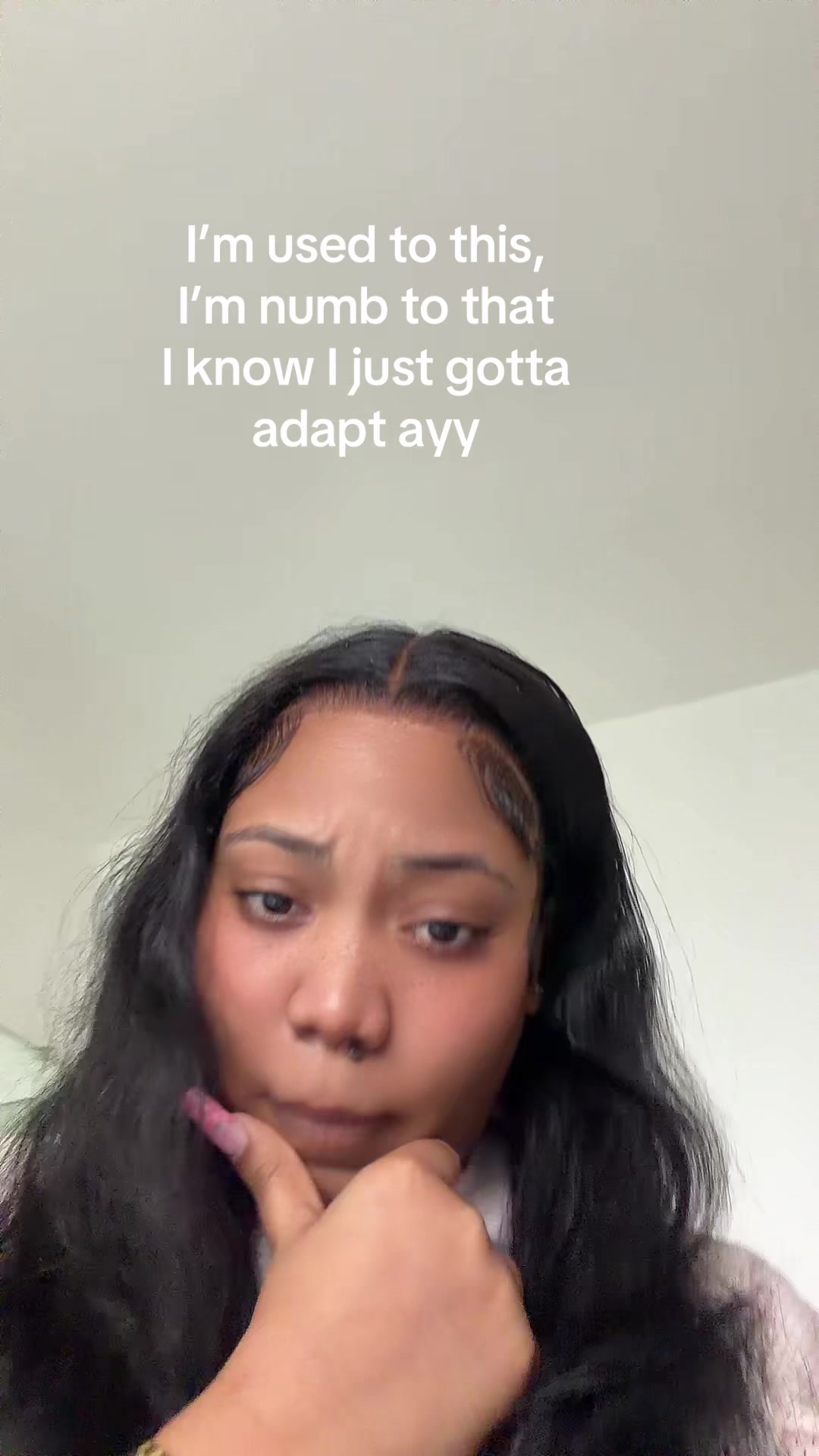 @DaBarb🇧🇿