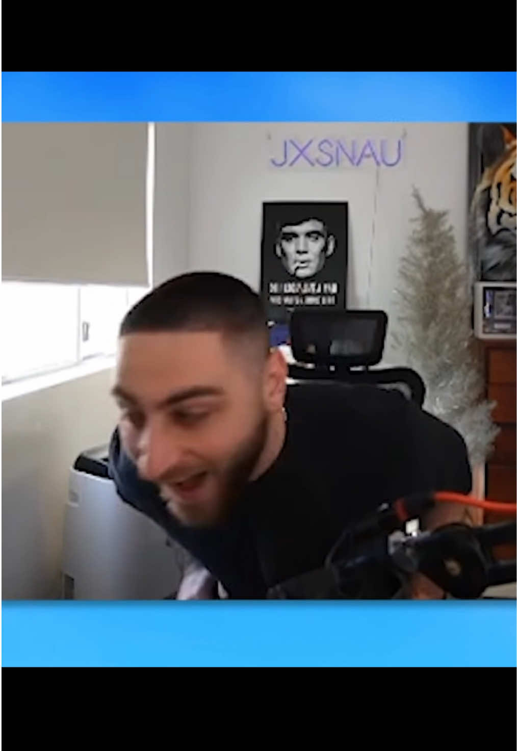 @Jxsn