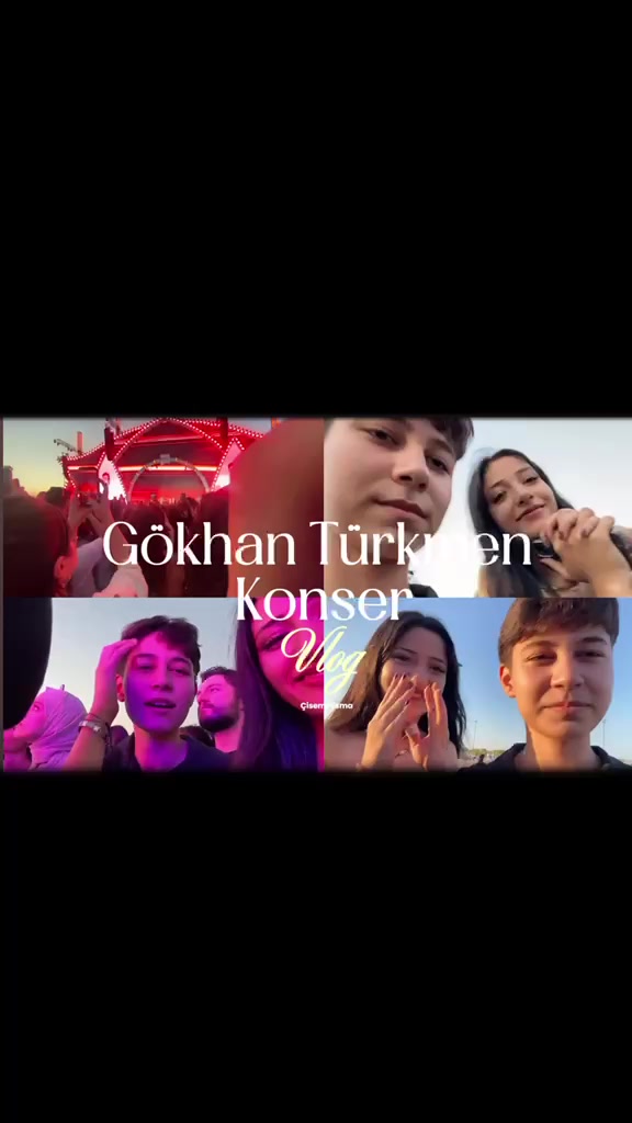 @çisemm