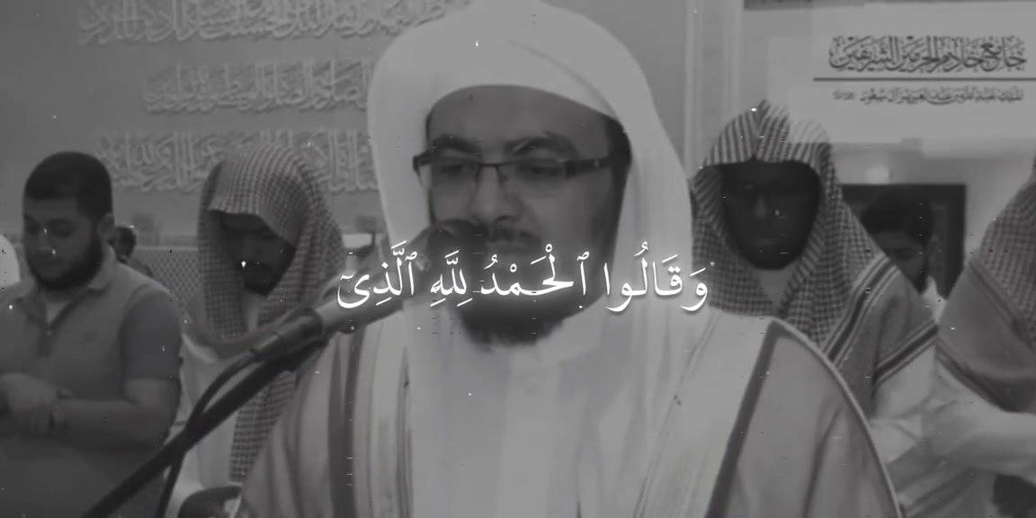 @نواف🇸🇦