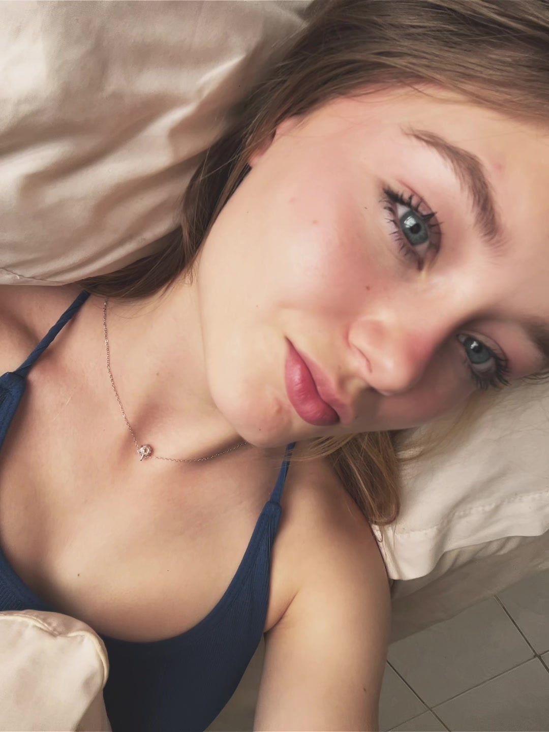 @jackiii