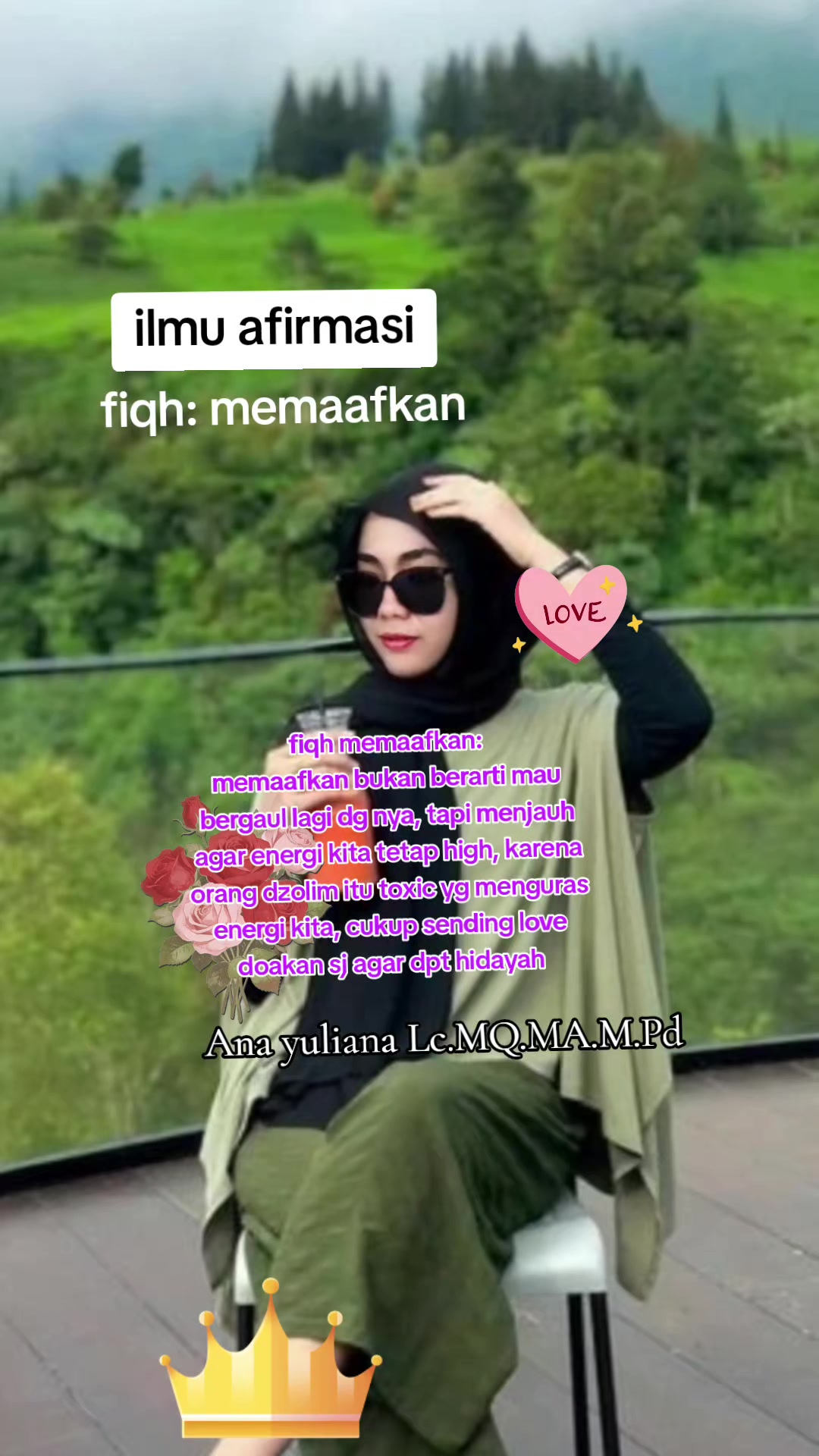 @Ana Yuliana Allshop