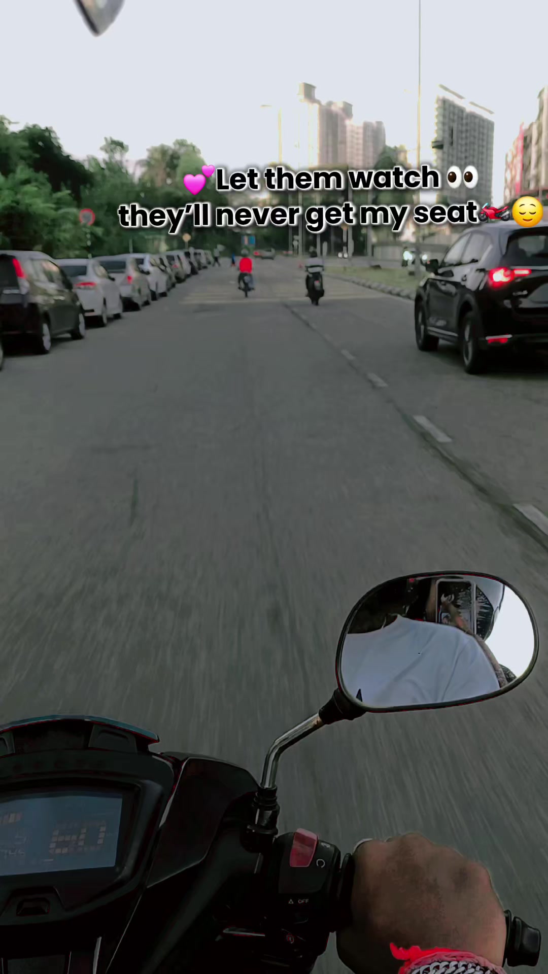 @ðððµð¶ð·ðððððððŠð