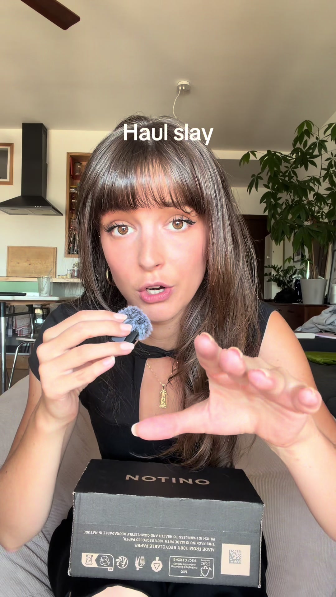 @Djulzz
